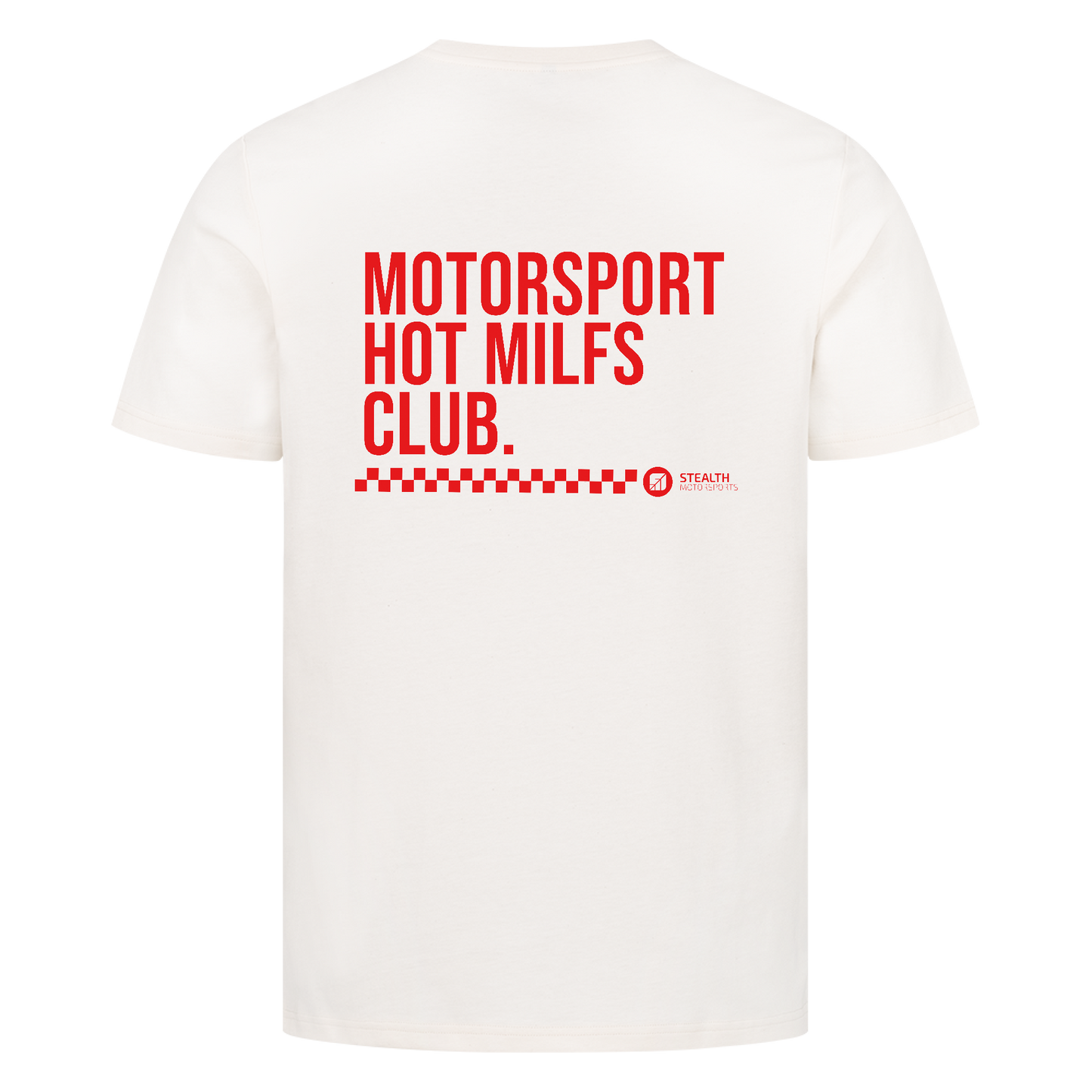 Hot Milfs - Regular T-Shirt