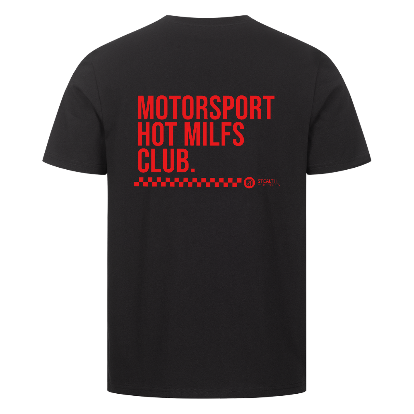 Hot Milfs - Regular T-Shirt