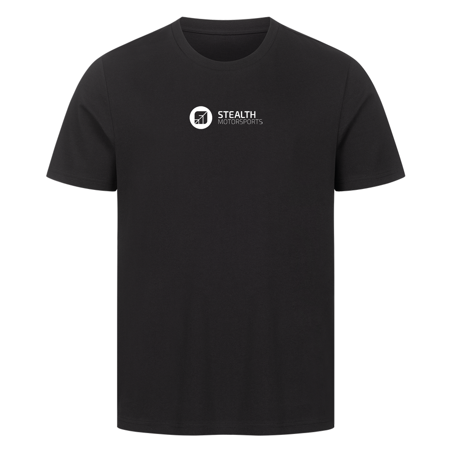 Stealth Stunt Commando - Regular T-Shirt