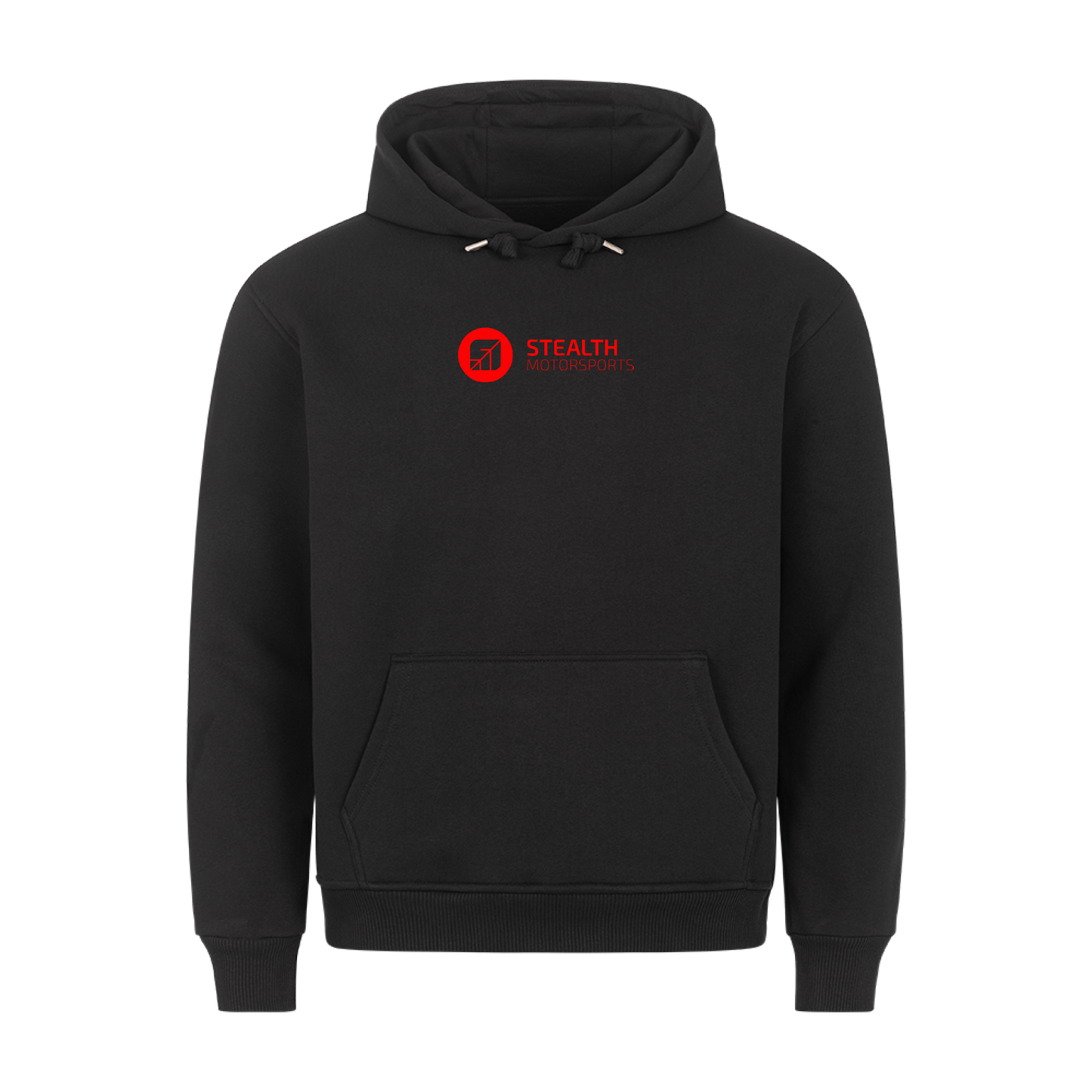 Fuck Nudes - Regular Hoodie