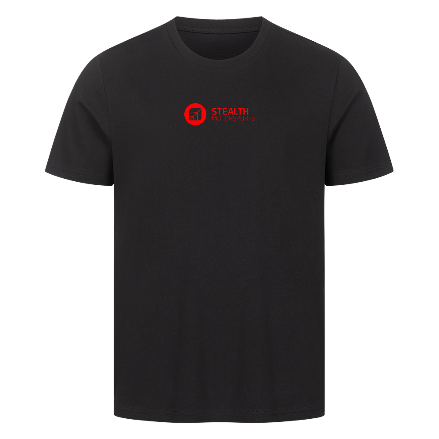 Fuck Nudes - Regular T-Shirt