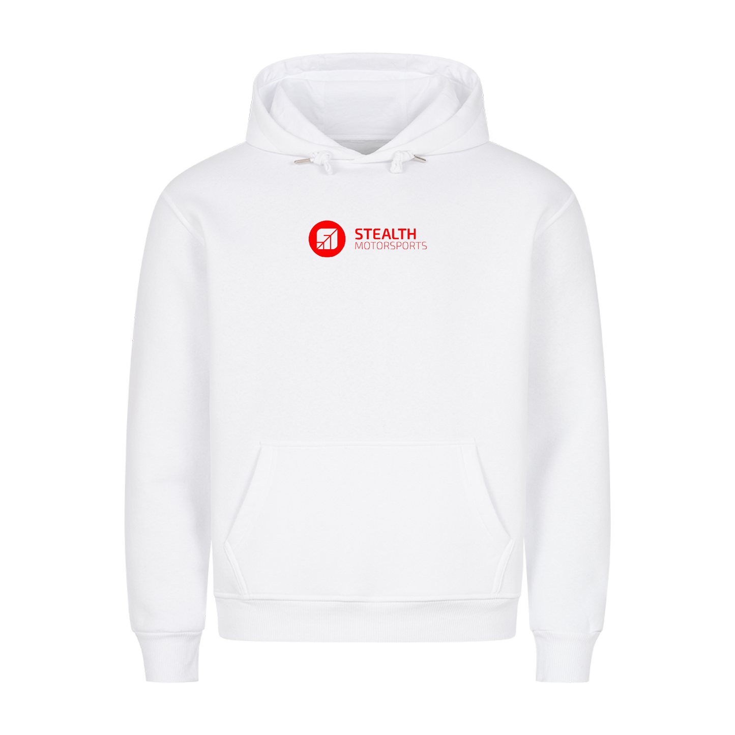 Hot Milfs - Regular Hoodie