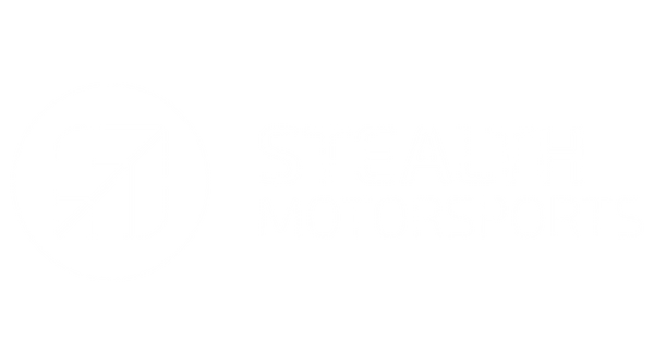 Stealth.Clothing
