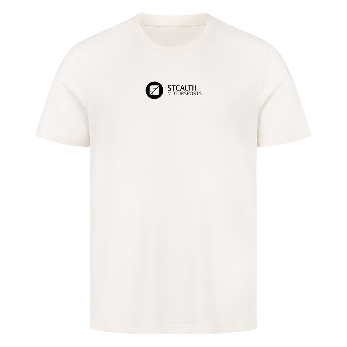 Street Warrior - Regular T-Shirt
