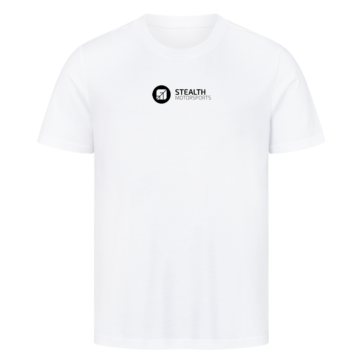 Street Warrior - Regular T-Shirt