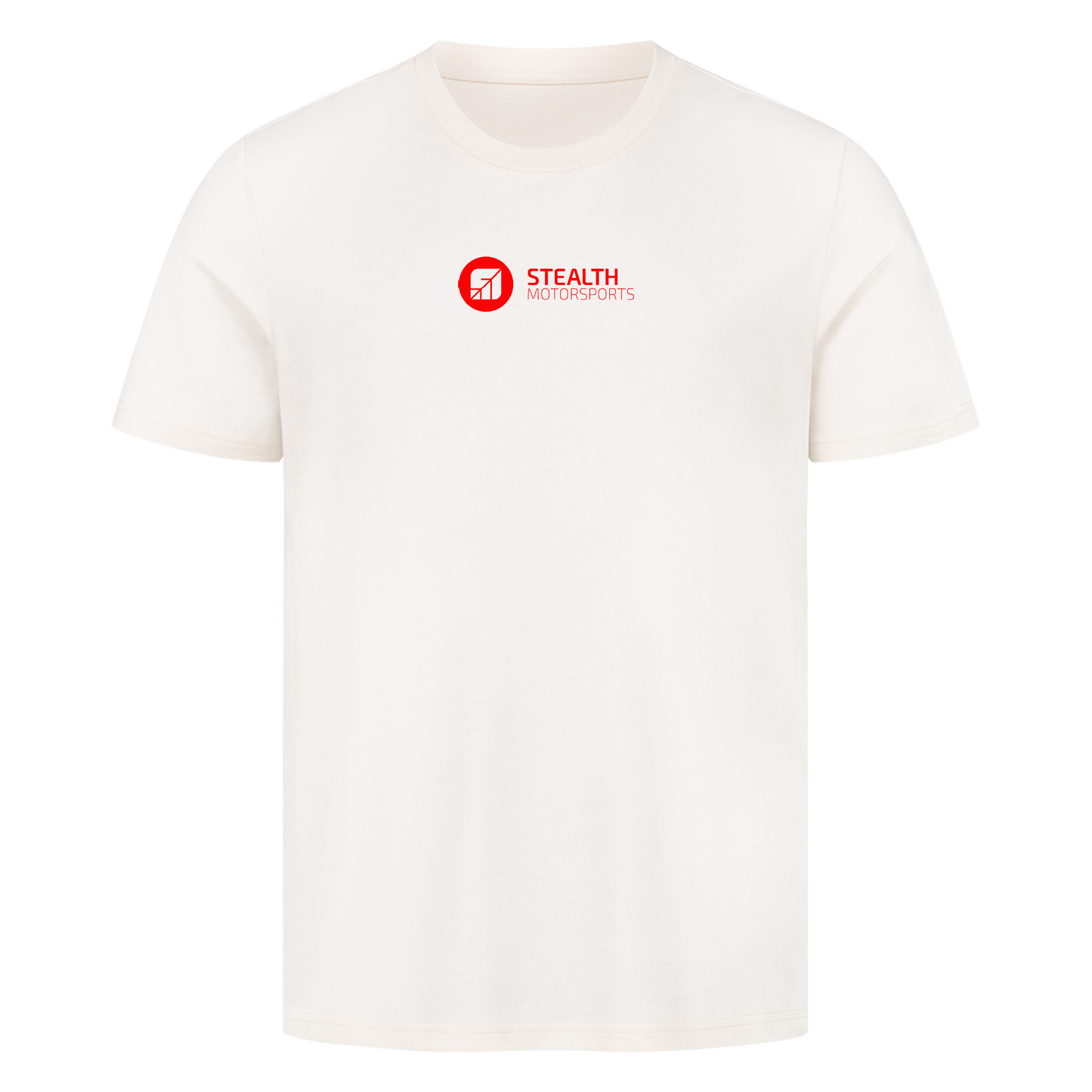 Hot Milfs - Regular T-Shirt