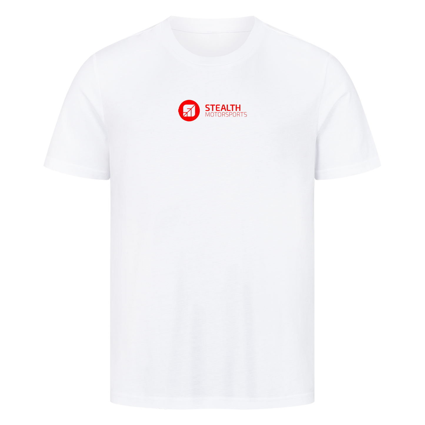 Fuck Nudes - Regular T-Shirt